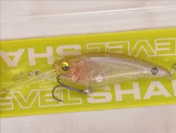 GF shad