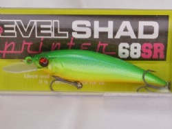 Lime chart