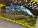 Gloss shad