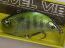 Weed gill 3