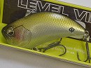 Bait Japan