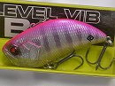 Sexy gill