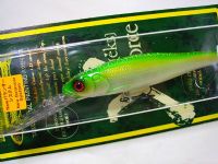 Crack lime chart