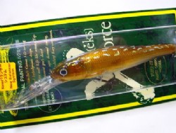Hakusei muddy gori copper