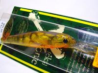 Megabass shrimp