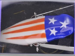 American (#02)