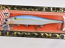 Pearl threadfin shad