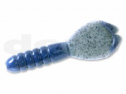 Pro blue seed (#133)