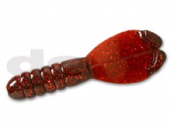 Clarkii (#41)