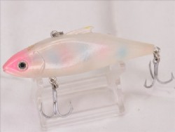 PM pearl rainbow