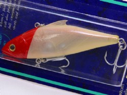 GG green mackerel 