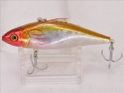 Yamaha color (#02)