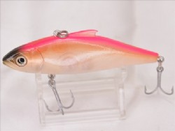 Yamaha color (#03)