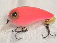 Do pink