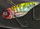 Clown (#125)
