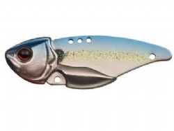 Damonde shad (#257)