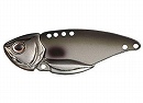 Natural shad (#62)