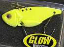Mat chart glow belly (Glow color) (#747)