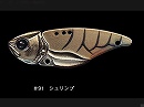 Shrimp