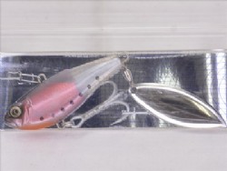 Skeleton care red shirasu