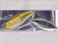 Skeleton aji