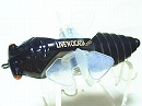 A-2 (Black)