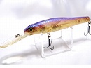 GP Tequila shad