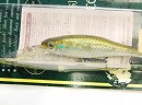 GG Chiayu shad