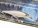 PM Tequila shad