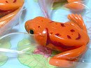 Orange gold (#S-47)