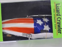 American