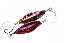 HL akakin / Red