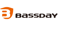 BASSDAY