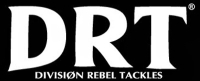 DRT (Division Rebel Tackles)