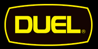 DUEL (YO-ZURI)