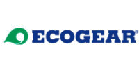ECOGEAR (MARUKYU)