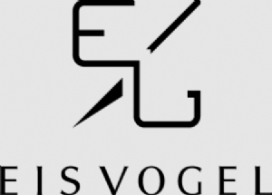 EISVOGEL