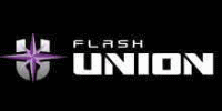 FLASH UNION