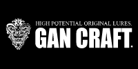 GAN CRAFT