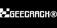 GEECRACK