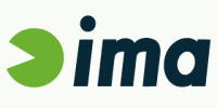 IMA