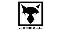 JACKALL