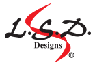 L.S.D. DESIGNS