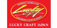 Lucky Craft LV 150 – Fishing Online