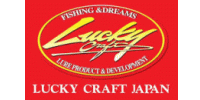 LUCKY CRAFT