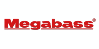 MEGABASS (ITO ENGINEERING)