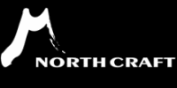 NORTH CRAFT