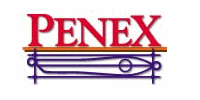 LUNKERS CLUB (PENEX)