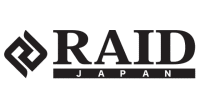 RAID JAPAN