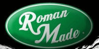 ROMAN MADE